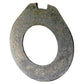 5119327 Steel Brake Disc Fits Ford New Holland 3010S 3830 4430 4430 Vineyar