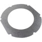 Brake Plate Fits Kubota M6950 M4900 M7950 M5700 M9000 M4950 M4030 M8200 M7030
