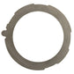 Disc L116596 Fits John Deere 5045D 5055D 5103 5103E 5104 5105 5203 5204 5205