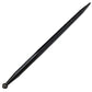 BS320 Bale Spear - 32" Fits Bale Spears