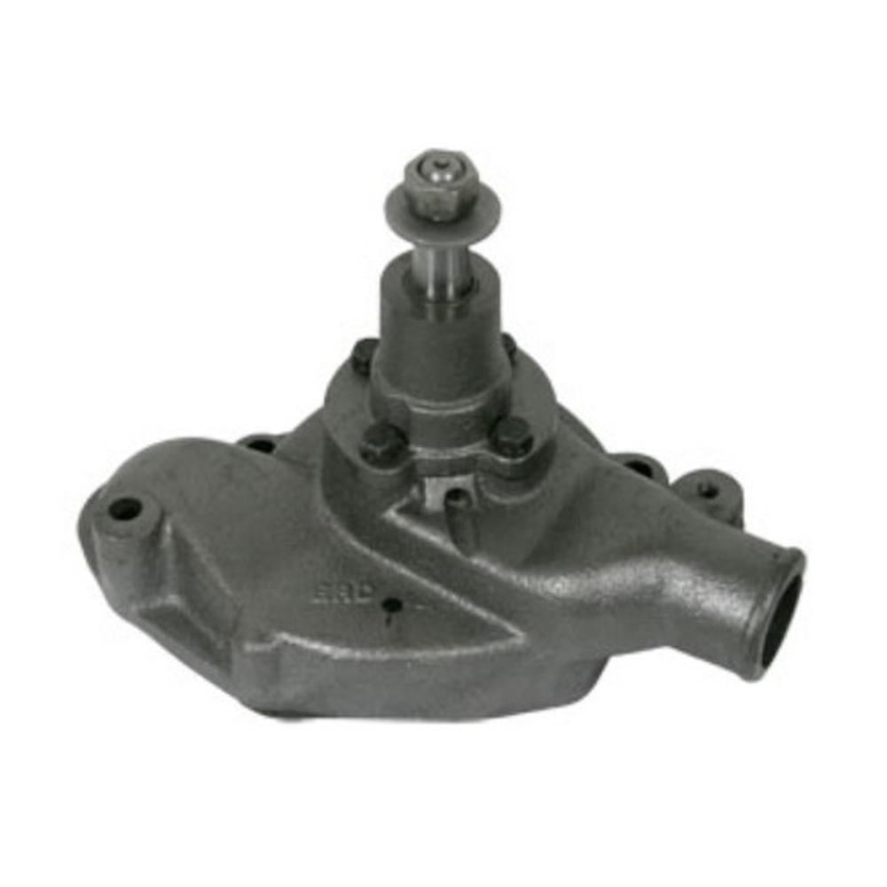 Water Pump 160411 for Oliver 70