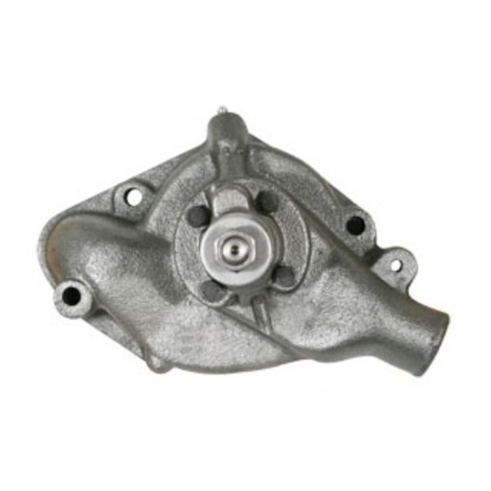 BS3500 New Water Pump Fits Minneapolis Moline Tractor Model 70
