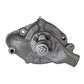 Water Pump 160411 for Oliver 70