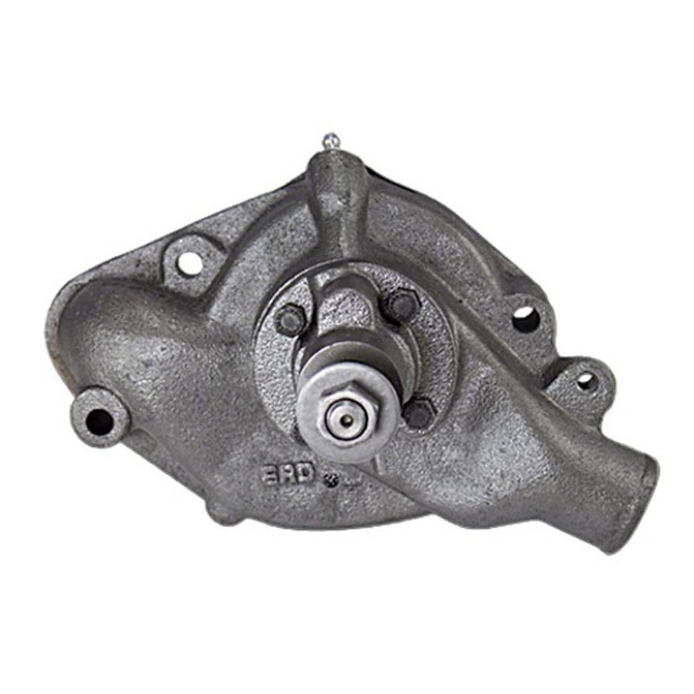 Water Pump 160411 for Oliver 70