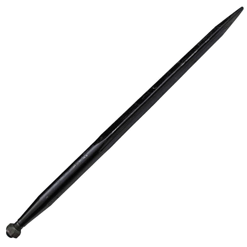 BS490 Bale Spear - 49" Fits Bale Spears