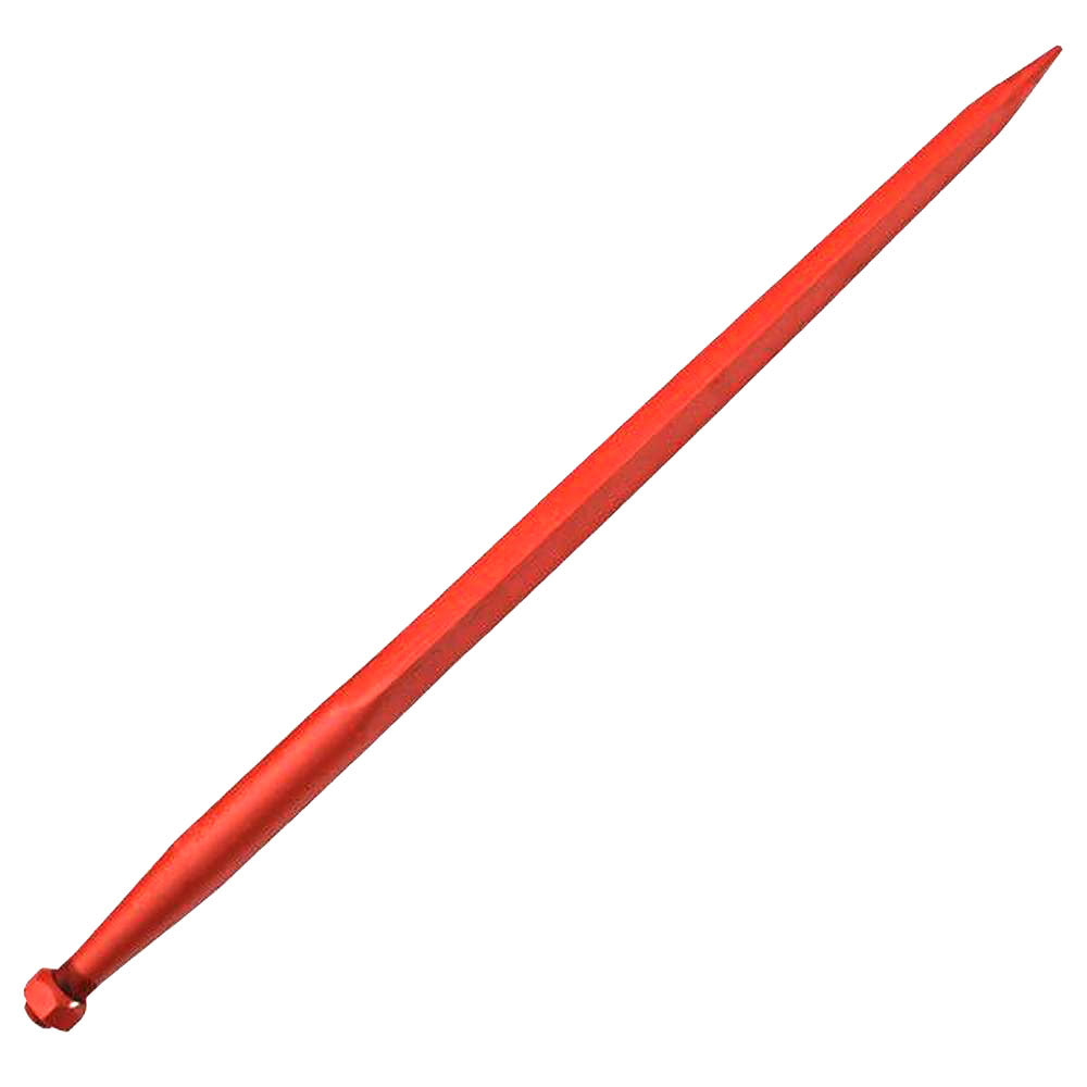 BS495 Bale Spear - 49" Fits Bale Spears