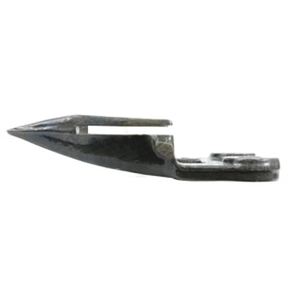 (5) E48093 BU220 Fits John Deere Mower Conditioner Double Pronged Guard 37,38,39