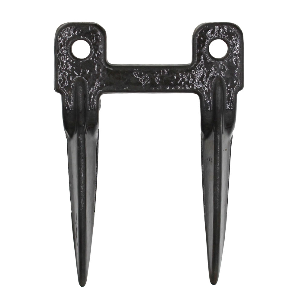 Grain Head Cutter Bar Double Guard Fits Gleaner Replaces 1341601