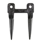 Grain Head Cutter Bar Double Guard Fits Universal Products Replaces 1116504