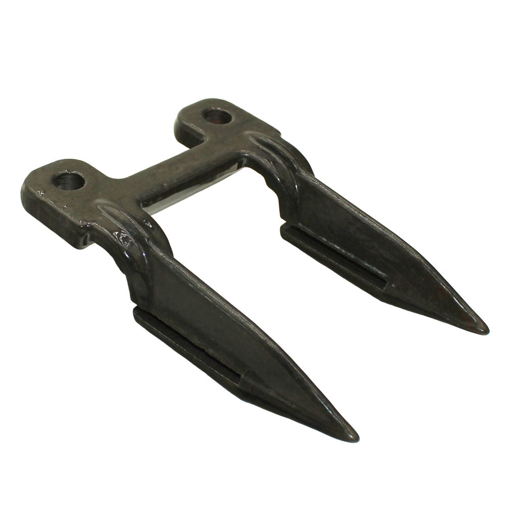Grain Head Cutter Bar Double Guard Fits Universal Products Replaces 1116504