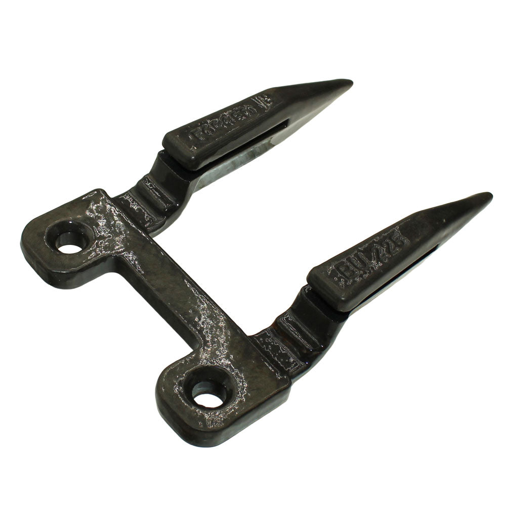 Grain Head Cutter Bar Double Guard Fits Gleaner Replaces 1341601