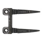 Grain Head Cutter Bar Double Guard Fits John Deere Replaces PMMCM225