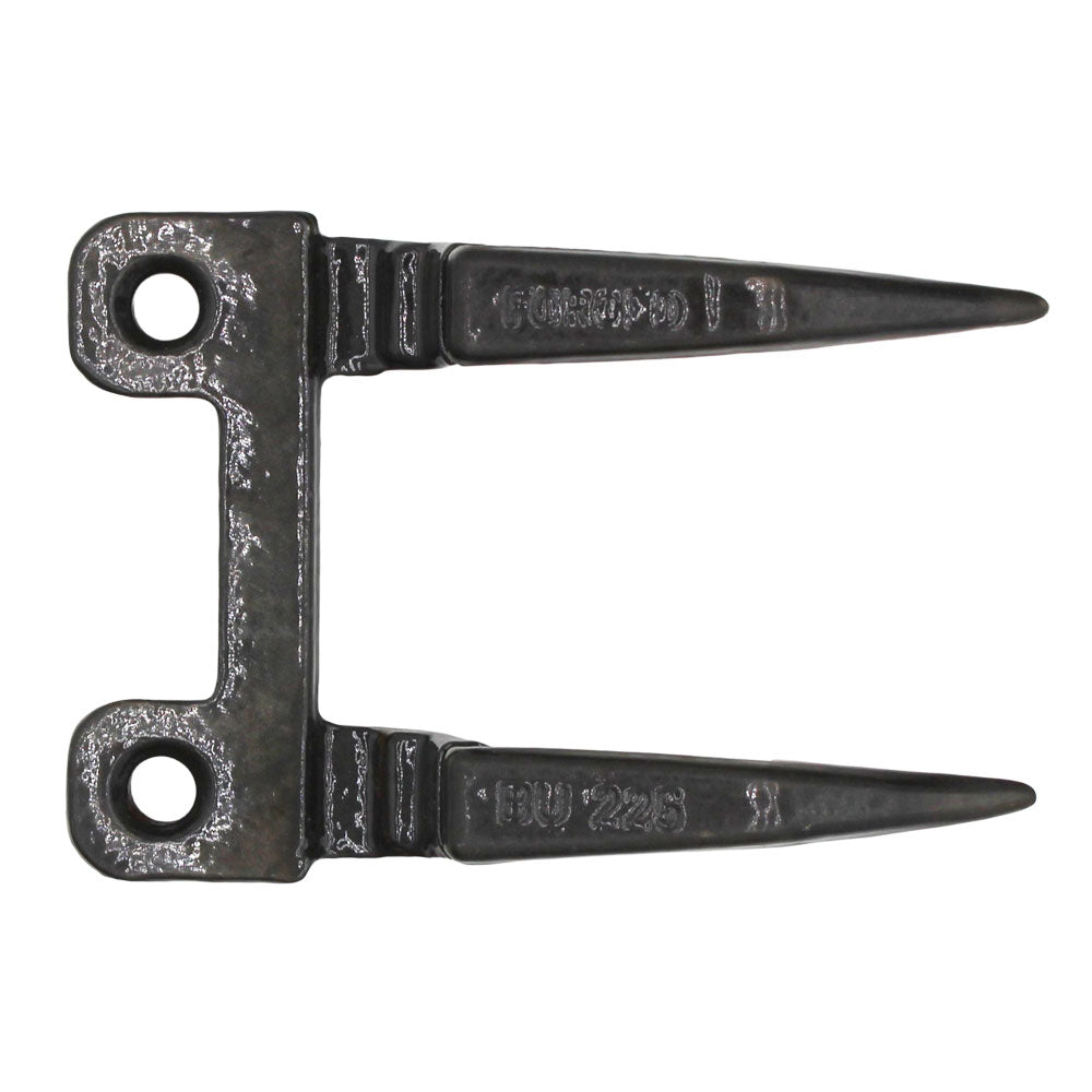 Grain Head Cutter Bar Double Guard Fits Allis Chalmers Replaces 71116504