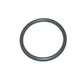 093-1342 O Ring Fits CAT 312C, 312CL, 314C CR, 314C LCR