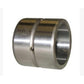 6E3535 Bearing Sleeve Fits Caterpillar 307B 312B 312B L 313B 320B 320B L 320B N