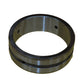 9R1107 Bearing Sleeve Fits Caterpillar 414E 416B 416C 416D 416E 420D 422E 424D