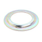 Spacer Fits Case/International Harvester Replaces D141164