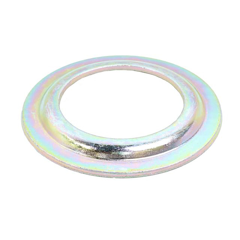 Spacer Fits Case/International Harvester Replaces D141164