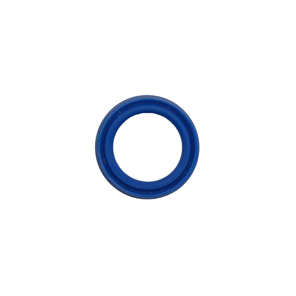 Main Valve Spool Rod Seal Fits Bobcat Replaces 6665846