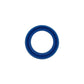 Main Valve Spool Rod Seal Fits Bobcat Replaces 6665846