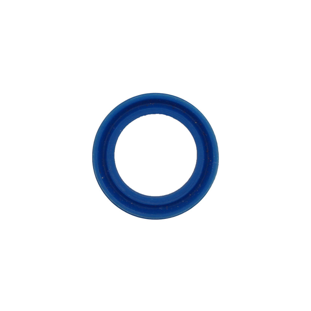 Main Valve Spool Rod Seal Fits Bobcat Replaces 6665846