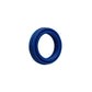 Main Valve Spool Rod Seal 6683274 Fits Bobcat 440 443 450 453 463 542 553 641