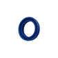 Main Valve Spool Rod Seal 6683274 Fits Bobcat 440 443 450 453 463 542 553 641