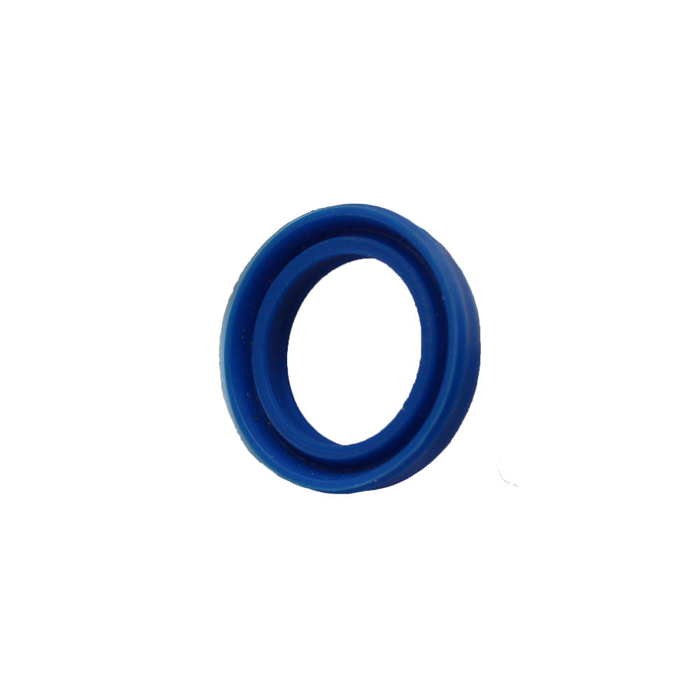 Main Valve Spool Rod Seal Fits Bobcat Replaces 6665846