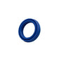 Main Valve Spool Rod Seal 6683274 Fits Bobcat 440 443 450 453 463 542 553 641