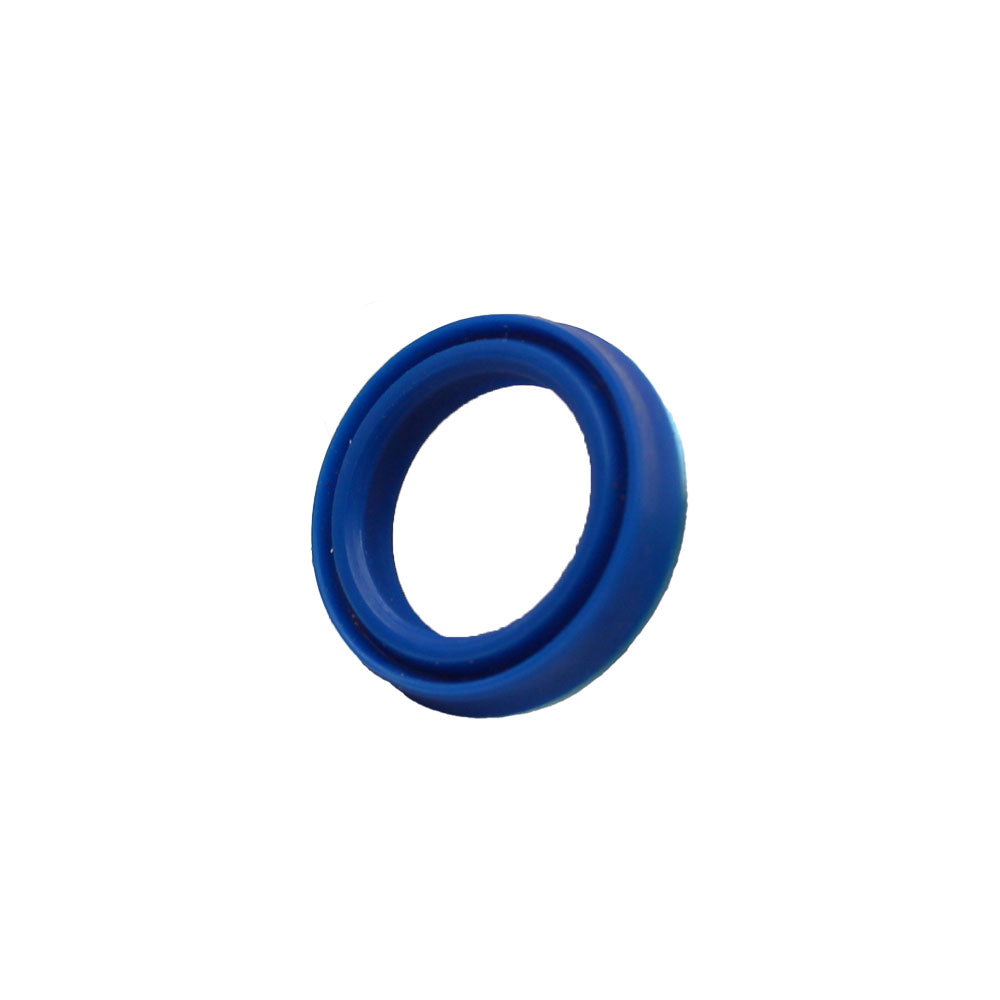 Main Valve Spool Rod Seal Fits Bobcat Replaces 6665846