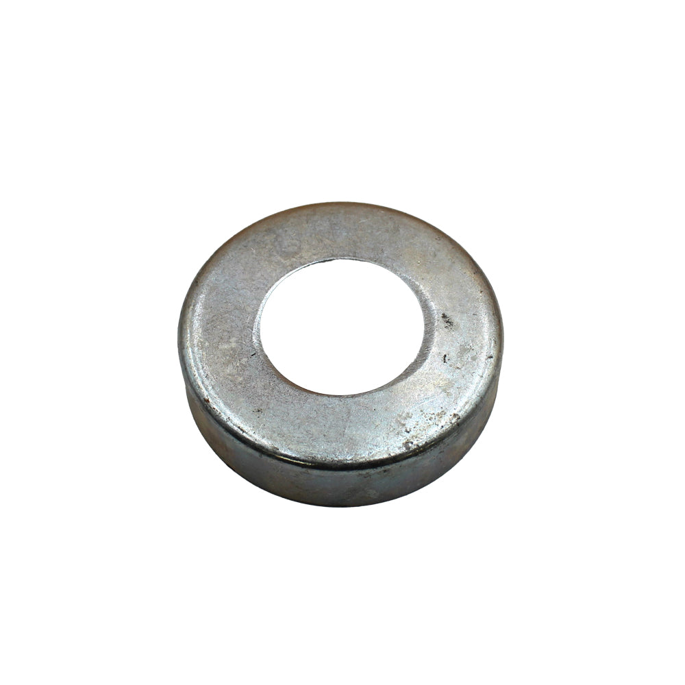 Lower Cup Pin Seal Fits Bobcat Replaces 6700463
