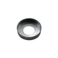 Lower Cup Pin Seal Fits Bobcat Replaces 6700463