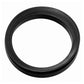 225855 Lower Pivot Pin Seal Fits Bobcat Compact Track Loaders T140 T180 T190 864