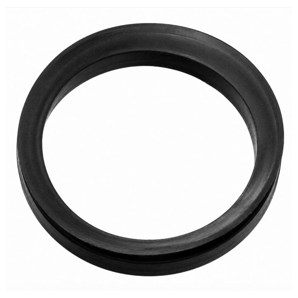 Lower Pivot Pin Seal Fits Bobcat Replaces 225855