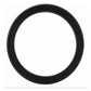 225855 Lower Pivot Pin Seal Fits Bobcat All-Wheel Steer Loaders A220 A300