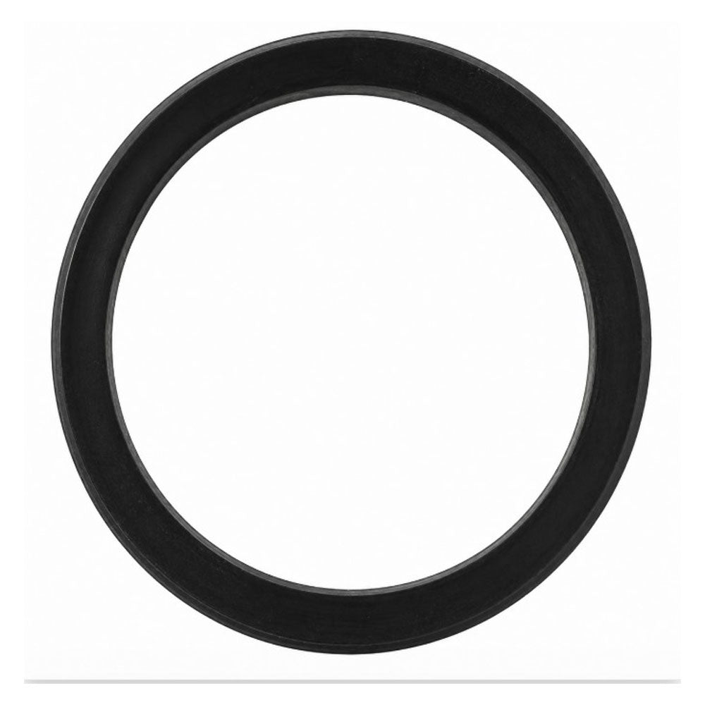 225855 Lower Pivot Pin Seal Fits Bobcat Articulated Loaders 1600 2000 2400