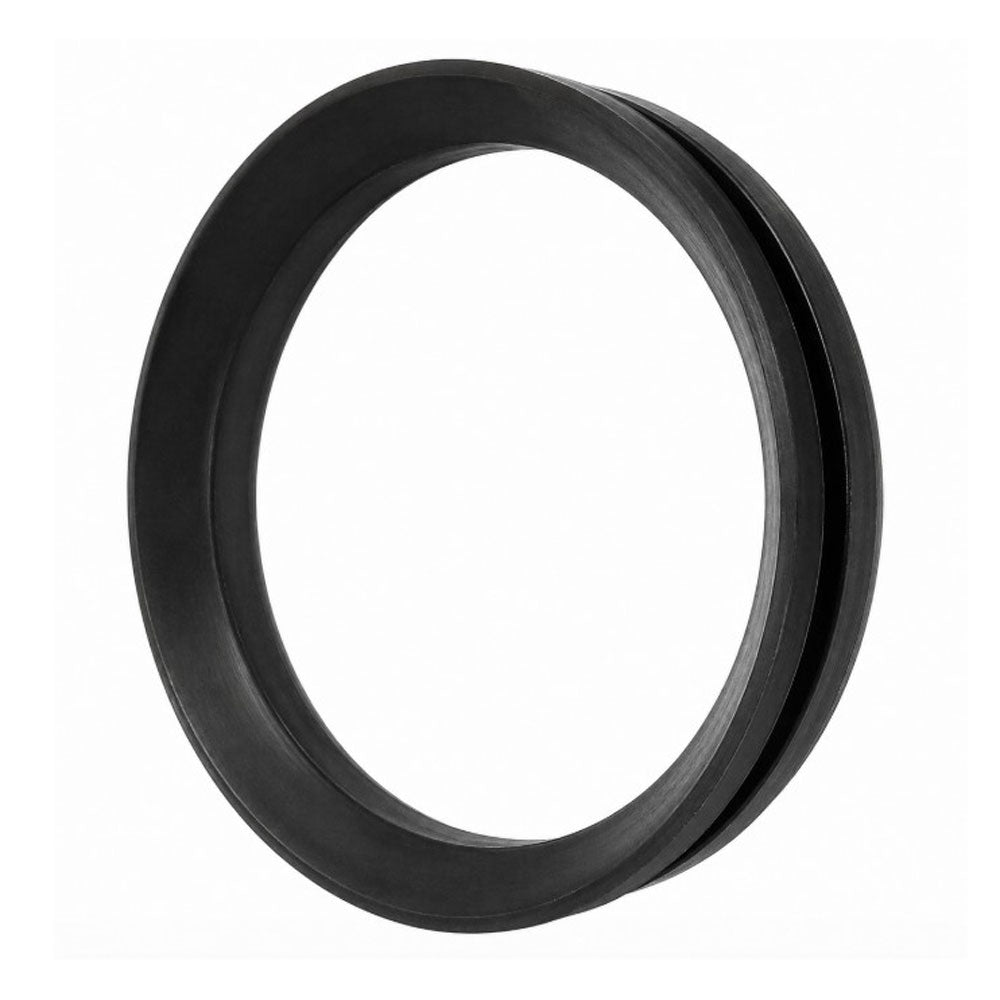 225855 Lower Pivot Pin Seal Fits Bobcat All-Wheel Steer Loaders A220 A300