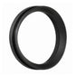 Lower Pivot Pin Seal Fits Bobcat Replaces 225855