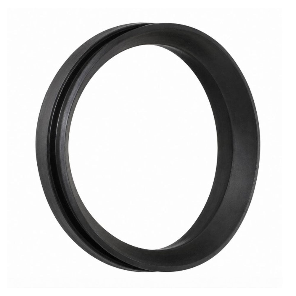 225855 Lower Pivot Pin Seal Fits Bobcat Compact Track Loaders T140 T180 T190 864