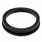 225855 Lower Pivot Pin Seal Fits Bobcat Compact Track Loaders T140 T180 T190 864