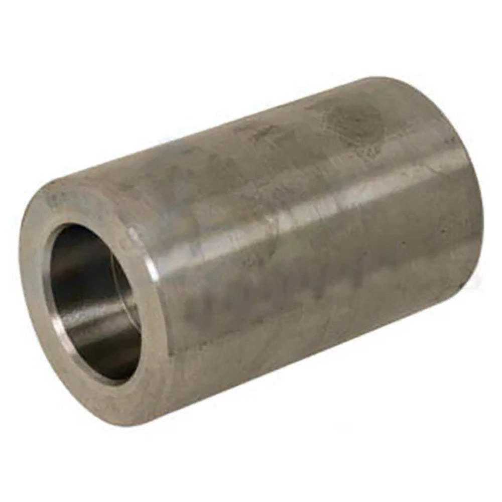 Lift Arm Bucket Pivot Boss Fits John Deere Replaces KV17694