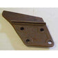 LH Side Cutter Fits Caterpillar Replaces 096-4747