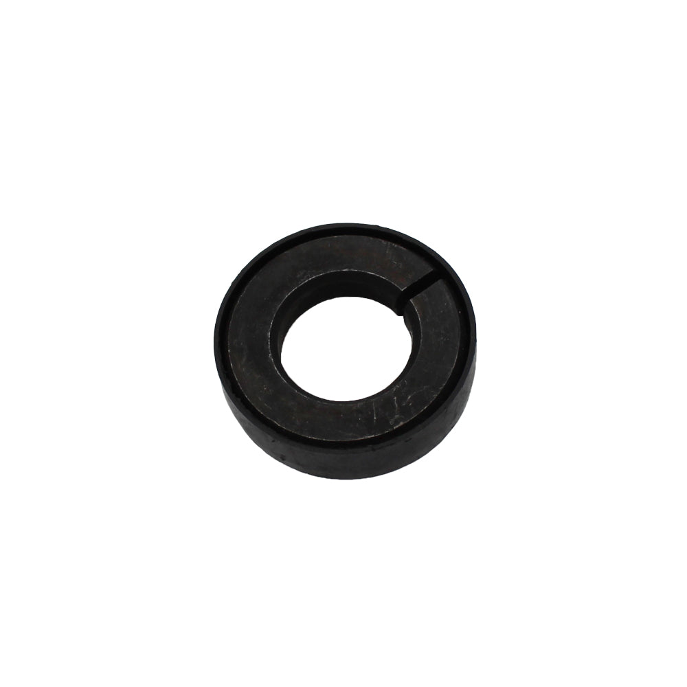 Heavy Duty Retainer Assembly (J400) Fits Caterpillar Replaces 116-7409