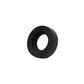 Heavy Duty Retainer Assembly (J400) Fits Caterpillar Replaces 116-7409