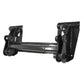 Fits Bobcat Skid Steer Bobtach Plate Quick Attach for 773 S205 Loader Adapter