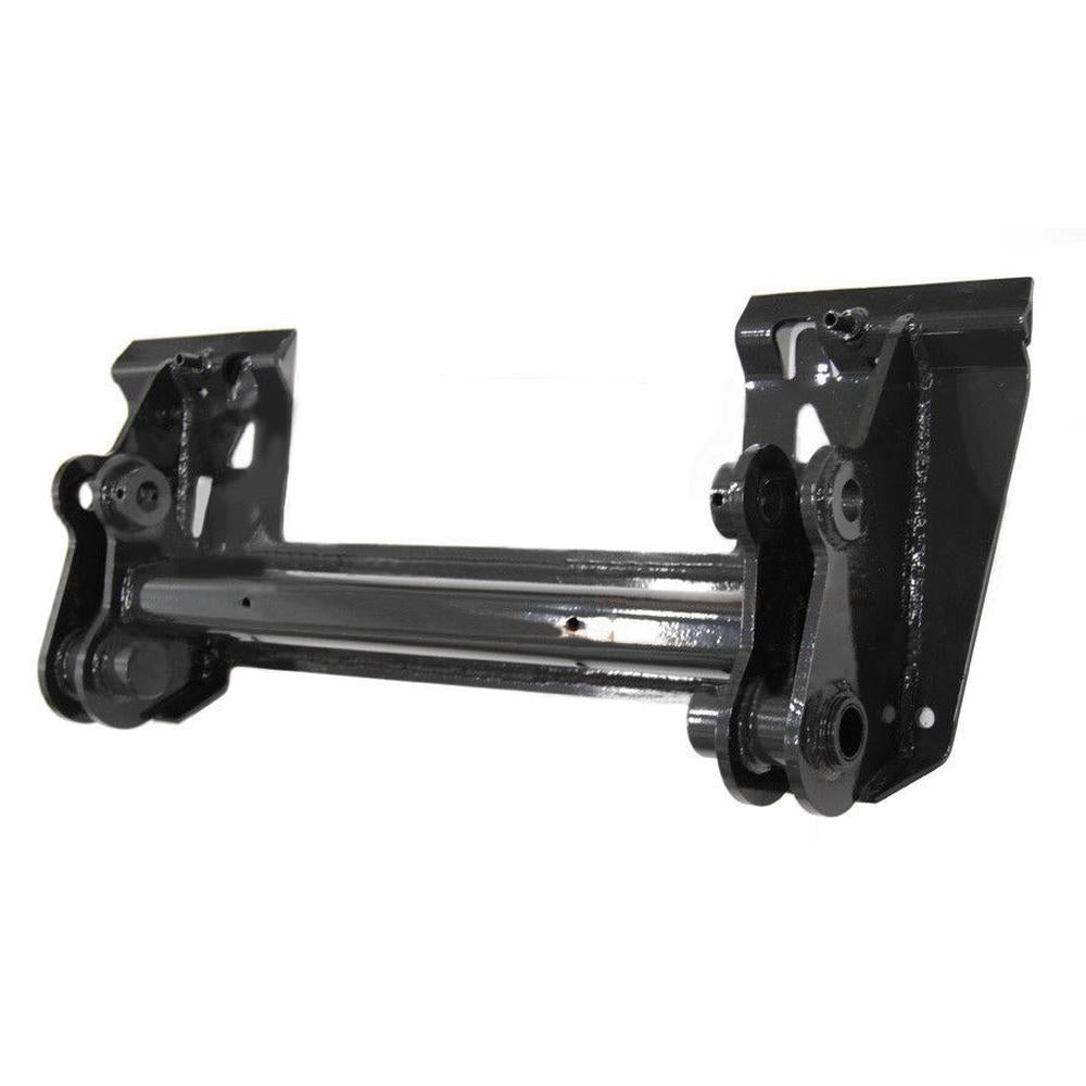 Fits Bobcat Skid Steer Bobtach Plate Quick Attach for 773 S205 Loader Adapter