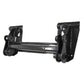 G Series Coupler Plate Fits Bobcat Replaces 7143508