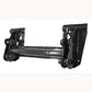 G Series Coupler Plate Fits Bobcat Replaces 7143508