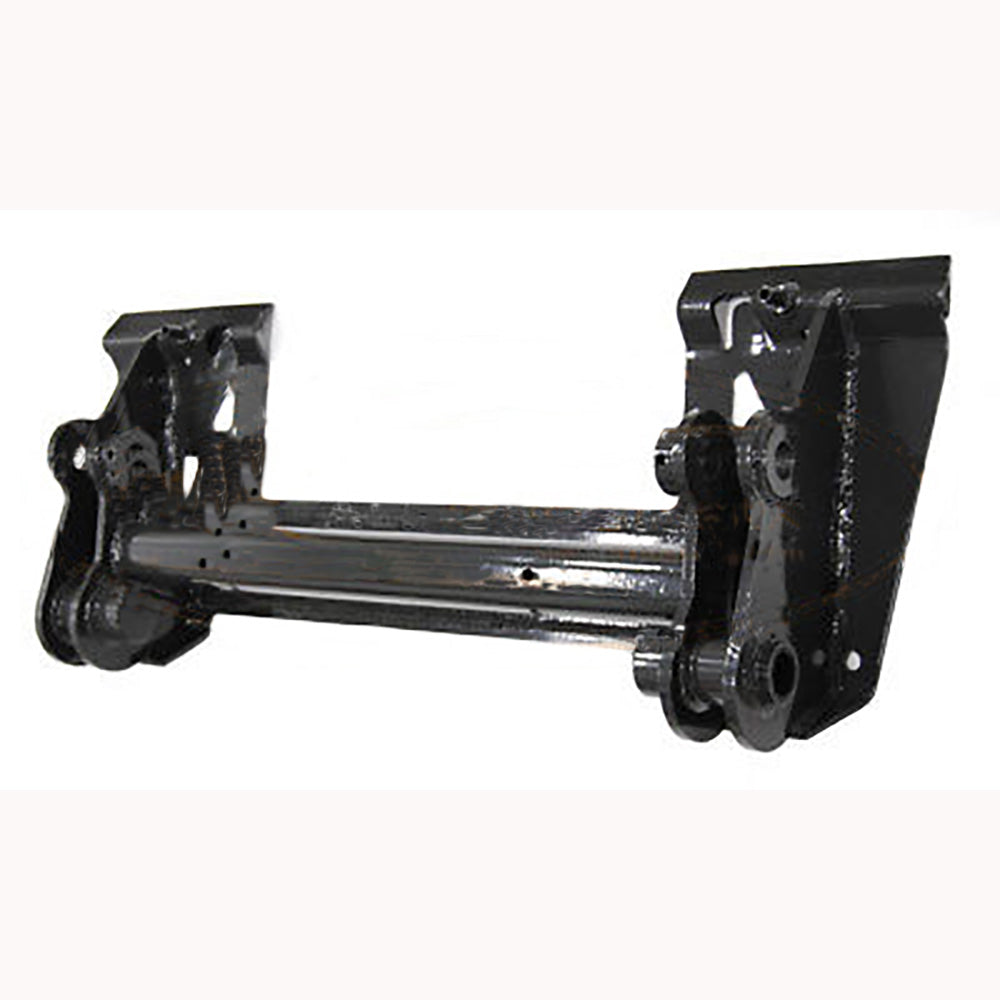 G Series Coupler Plate Fits Bobcat Replaces 7143508