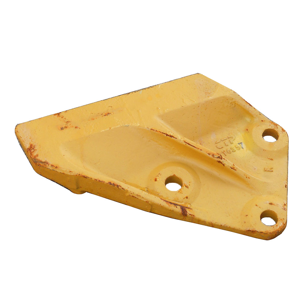 7Y0357 - SIDECUTTER-RH Fits Caterpillar (Fits CAT) !!!FREE SHIPPING!